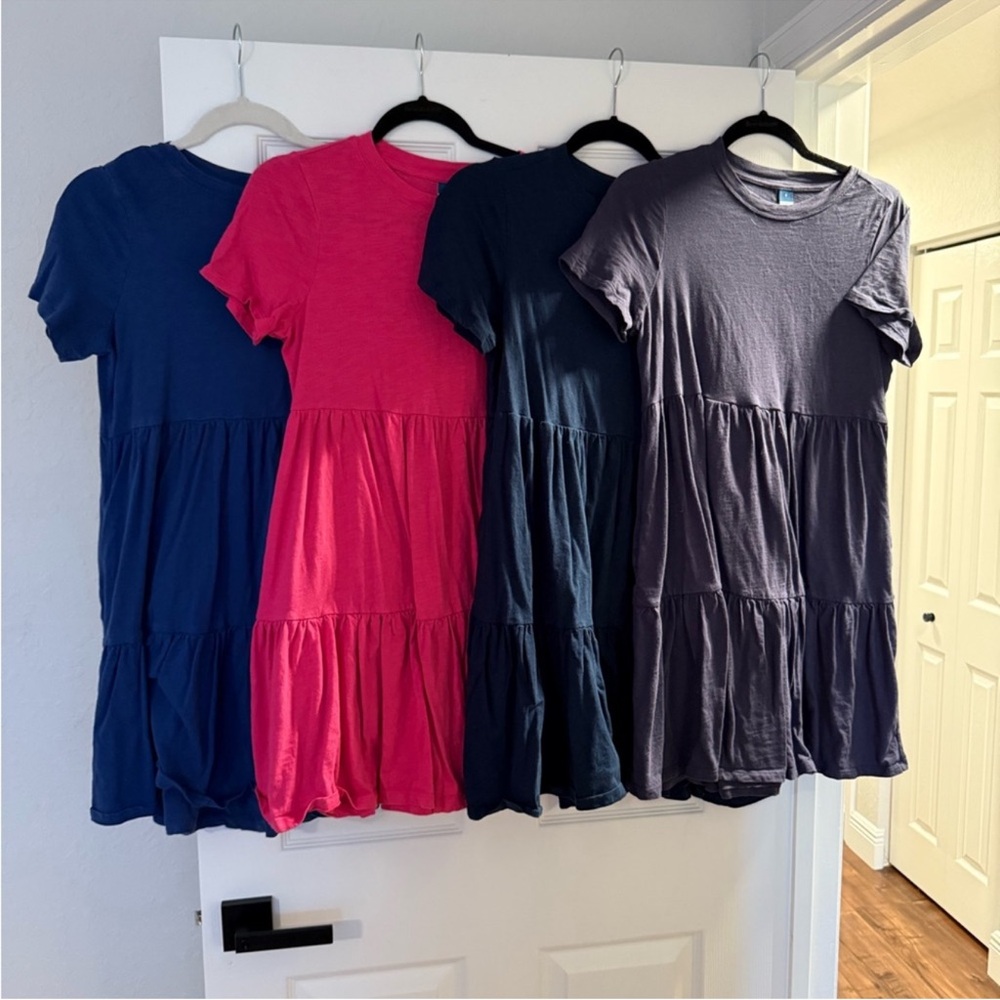 Old Navy Dresses 4